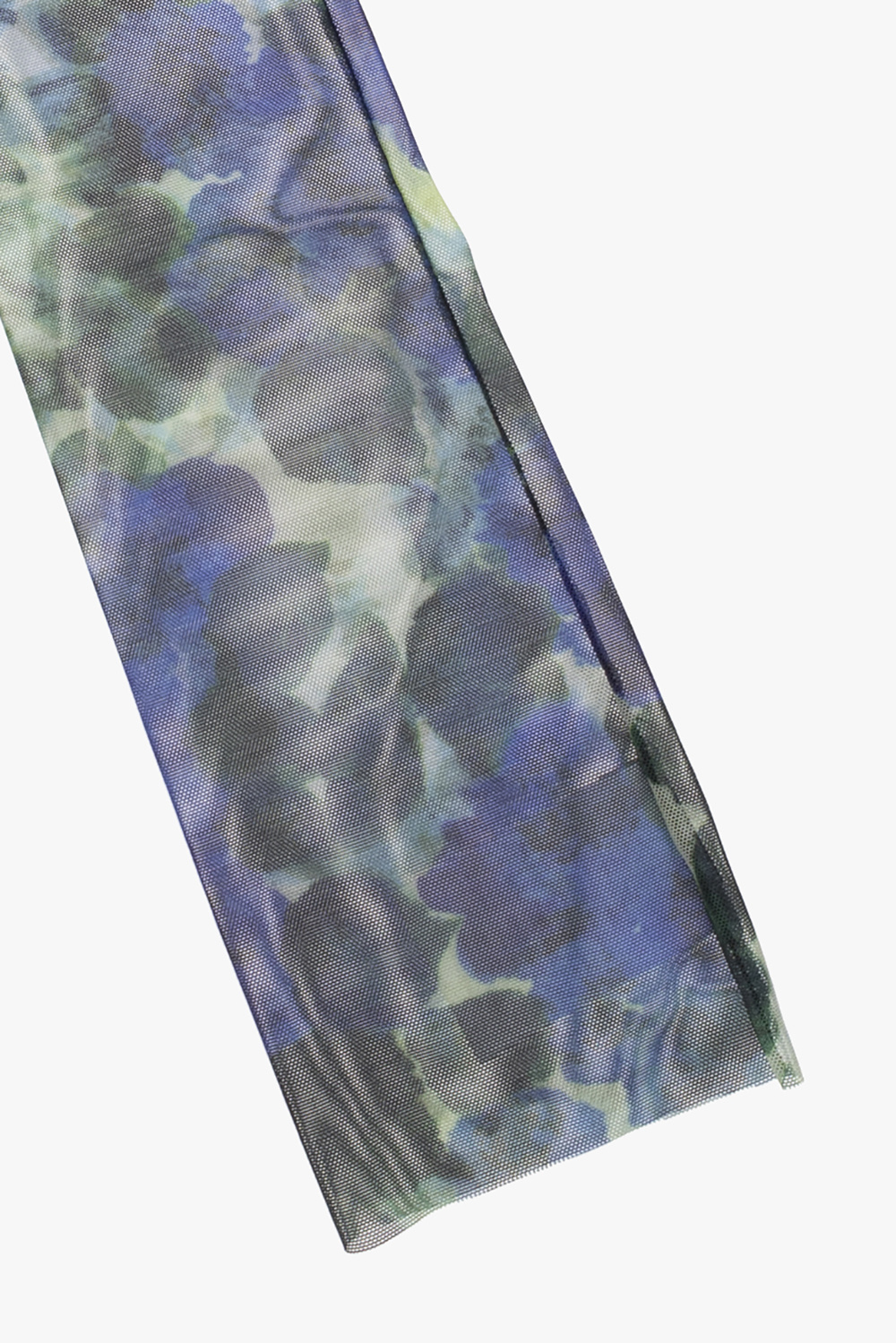 Dries Van Noten(ドリス ヴァン ノッテン) 手袋(レディース